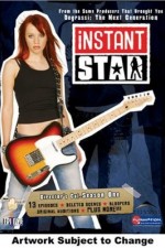 Watch Instant Star Freemovieswatch